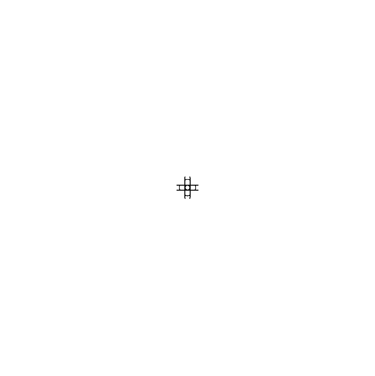 Schnitt
